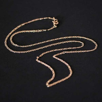 News Carnival: Jewelry 925 silver, stainless steel and gold-plated