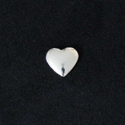 News and Releases: Capsule and Pendants Moments of Life, Rings and 925 Silver Earrings