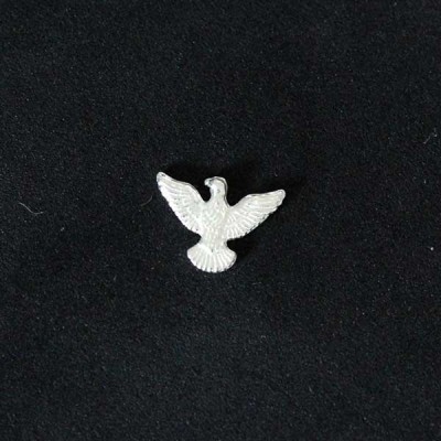 News and Releases: Capsule and Pendants Moments of Life, Rings and 925 Silver Earrings