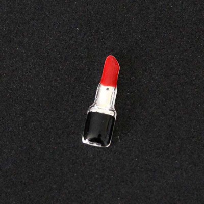 News and Releases: Capsule and Pendants Moments of Life, Rings and 925 Silver Earrings