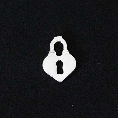 News and Releases: Capsule and Pendants Moments of Life, Rings and 925 Silver Earrings