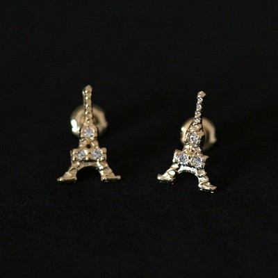 News and Releases: rings, earrings and pendants gold plated