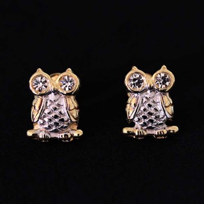 News and Releases: semi jewelry or jewelry gold leaf