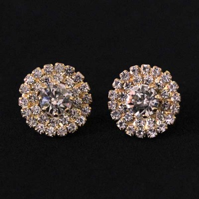 News and Releases: semi jewelry or jewelry gold leaf