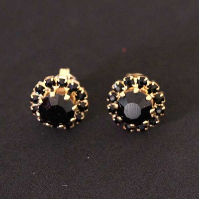 News and Releases: semi jewelry or jewelry gold leaf