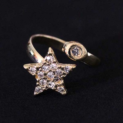 News and Releases: semi jewelry or jewelry gold leaf