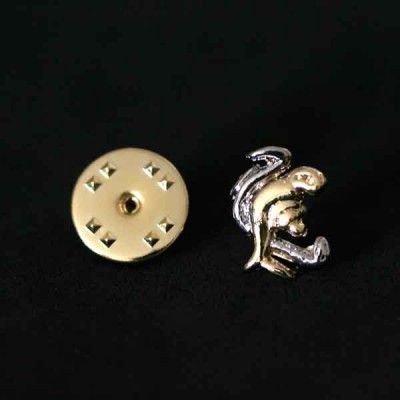 News of the Week: Brooches Bottoms Professions Veneers Gold, Silver and scapulars 925 Silver Pendants 925