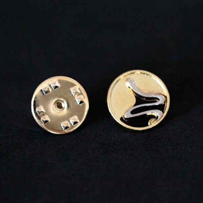 News of the Week: Brooches Bottoms Professions Veneers Gold, Silver and scapulars 925 Silver Pendants 925