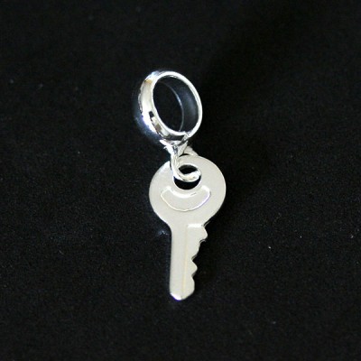 News and Releases: Charms to Pandora bracelet in 925 moments of life