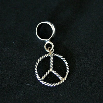News and Releases: Charms to Pandora bracelet in 925 moments of life