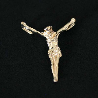 News and Releases: Earrings, Bracelets, Necklaces, Necklaces and Pendants Gold Plated