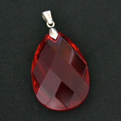 News and Releases: Silver Jewelry 925