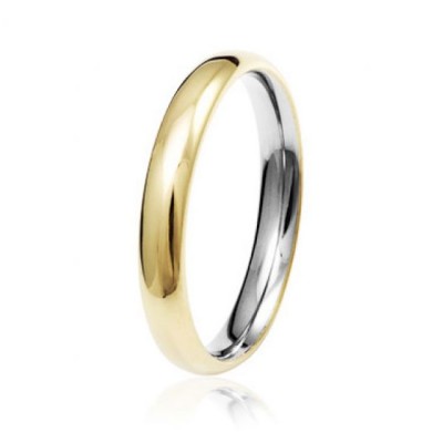 News: New Dating Alliances models or commitment in Stainless Steel, Gold Plated or 925