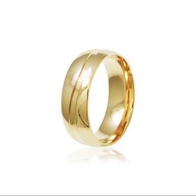 News: Veneer Alliances Commitment to Gold or Dating