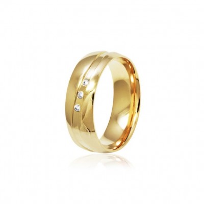 News: Veneer Alliances Commitment to Gold or Dating
