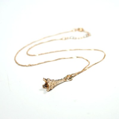 Semi Veneer Jewelry Gold Necklaces, Chokers, scapulars, Earrings, Bangles, Bracelets, Pendants and Natural Brazilian stones