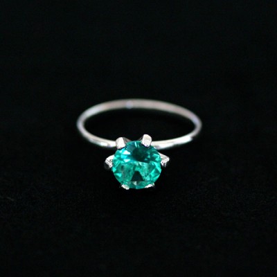 News and Releases of the Week: 925 Silver Jewelry Rings, Earrings, Pendants, Necklaces, Pendants, Bracelets and Anklets