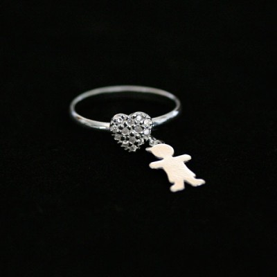 News and Releases of the Week: 925 Silver Jewelry Rings, Earrings, Pendants, Necklaces, Pendants, Bracelets and Anklets