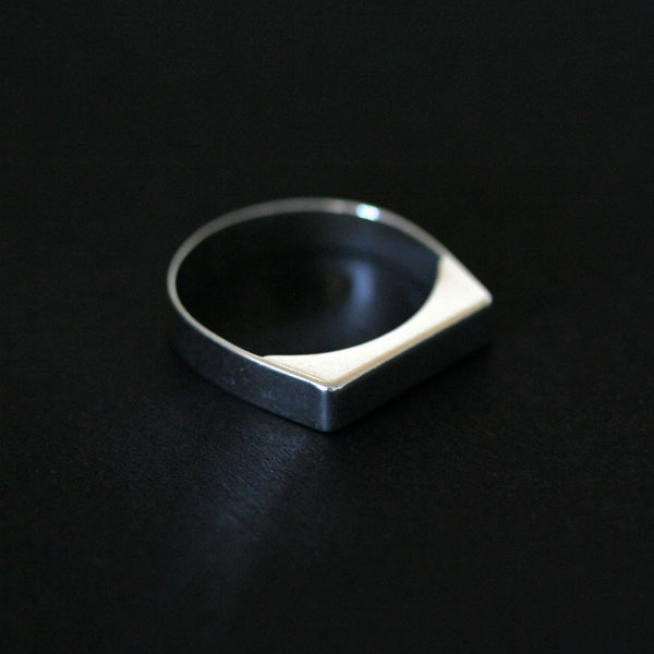 News of the Week Steel, 925 Silver and 18k Gold: Rings, Earrings, Necklaces, Bracelets, Pendants and more ...