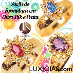 www.luxjoias.com/images/banner_250x250_anelformatura_pt.jpg