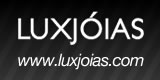 LUXJIAS - www.luxjoias.com