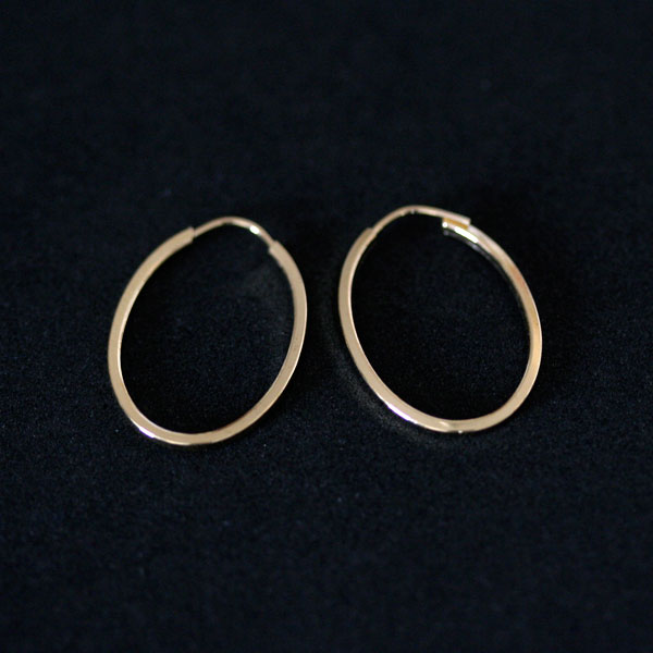 News and Releases: Steel Jewelry, 925 Silver and 18k Gold - anklets, rings, scapulars, Boxes, Earrings, Pendants, Rings, Piercings, Bangles and Bracelets
