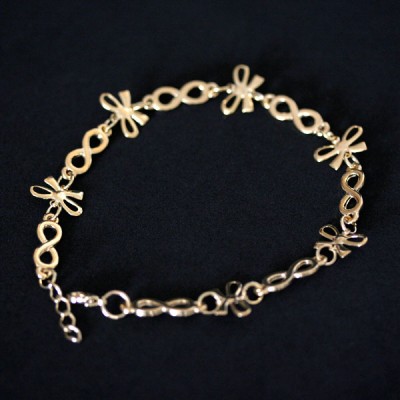 News and Releases: Semi plated jewelry gold Earrings, Rings, Bangles, Bracelets, Pendants, Necklaces, Rosaries, scapulars, Chains and Anklets
