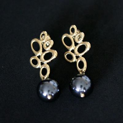 News and Releases: Semi plated jewelry gold Earrings, Rings, Bangles, Bracelets, Pendants, Necklaces, Rosaries, scapulars, Chains and Anklets