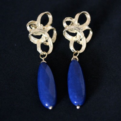 News and Releases: Semi plated jewelry gold Earrings, Rings, Bangles, Bracelets, Pendants, Necklaces, Rosaries, scapulars, Chains and Anklets