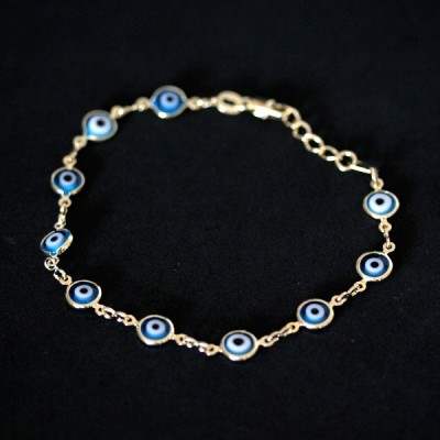 News and Releases: Semi plated jewelry gold Earrings, Rings, Bangles, Bracelets, Pendants, Necklaces, Rosaries, scapulars, Chains and Anklets