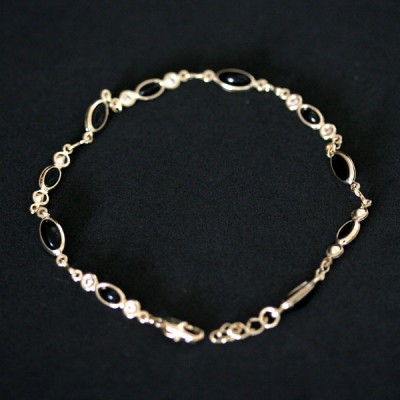 News and Releases: Semi plated jewelry gold Earrings, Rings, Bangles, Bracelets, Pendants, Necklaces, Rosaries, scapulars, Chains and Anklets