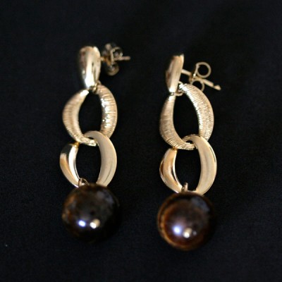 News and Releases: Semi plated jewelry gold Earrings, Rings, Bangles, Bracelets, Pendants, Necklaces, Rosaries, scapulars, Chains and Anklets