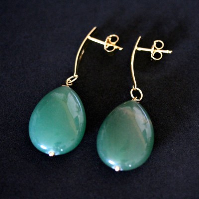 News and Releases: Semi plated jewelry gold Earrings, Rings, Bangles, Bracelets, Pendants, Necklaces, Rosaries, scapulars, Chains and Anklets