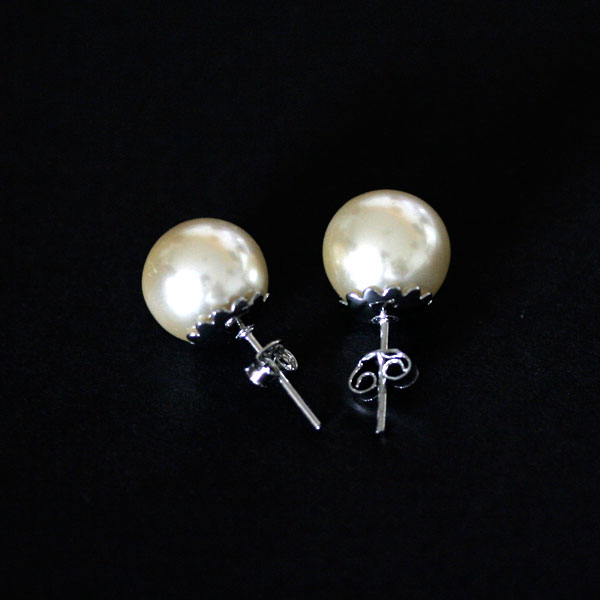 News of the Week Steel with Gold Jewelry, Pendants Times Corinthians, Palmeiras and Sao Paulo