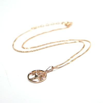 Semi Veneer Jewelry Gold Necklaces, Chokers, scapulars, Earrings, Bangles, Bracelets, Pendants and Natural Brazilian stones
