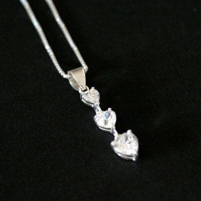 News and Releases: 0750 18k Gold Jewelry and 925 Silver - Necklace, Gargatilha, Pendant, Earring and Ring