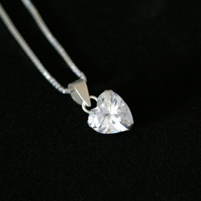 News and Releases: 0750 18k Gold Jewelry and 925 Silver - Necklace, Gargatilha, Pendant, Earring and Ring