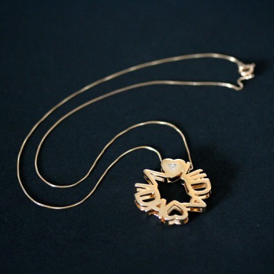 News and Releases: Jewelry 925 Silver Jewelry and Semi Gold Plated Earrings, Pendants, Necklaces, Mandalas, and Tree of Life Bracelet