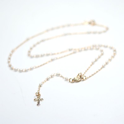 Semi Veneer Jewelry Gold Necklaces, Chokers, scapulars, Earrings, Bangles, Bracelets, Pendants and Natural Brazilian stones