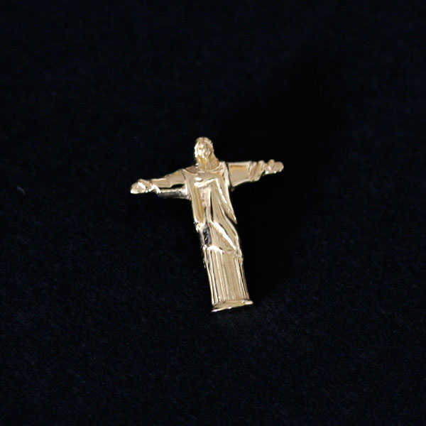 News of the Week Steel, 925 Silver and 18k Gold: Rings, Earrings, Necklaces, Bracelets, Pendants and more ...
