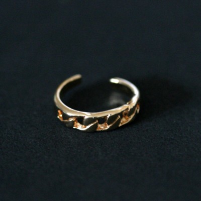 News and Releases: Semi plated jewelry gold Earrings, Rings, Bangles, Bracelets, Pendants, Necklaces, Rosaries, scapulars, Chains and Anklets