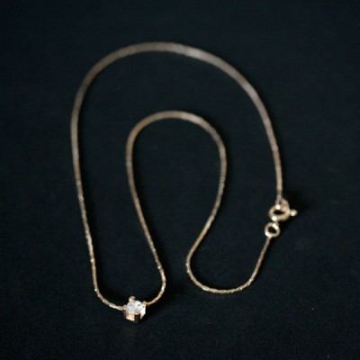 News and Releases: Semi plated jewelry gold Earrings, Rings, Bangles, Bracelets, Pendants, Necklaces, Rosaries, scapulars, Chains and Anklets