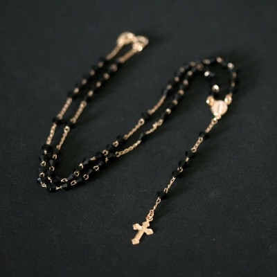 News and Releases: Semi plated jewelry gold Earrings, Rings, Bangles, Bracelets, Pendants, Necklaces, Rosaries, scapulars, Chains and Anklets
