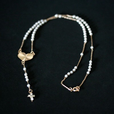 News and Releases: Semi plated jewelry gold Earrings, Rings, Bangles, Bracelets, Pendants, Necklaces, Rosaries, scapulars, Chains and Anklets