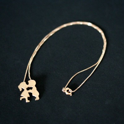 News and Releases: Semi plated jewelry gold Earrings, Rings, Bangles, Bracelets, Pendants, Necklaces, Rosaries, scapulars, Chains and Anklets