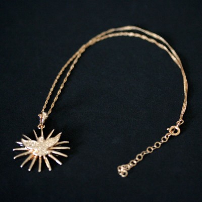 News and Releases: Semi plated jewelry gold Earrings, Rings, Bangles, Bracelets, Pendants, Necklaces, Rosaries, scapulars, Chains and Anklets