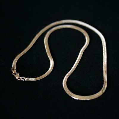 News and Releases: Semi plated jewelry gold Earrings, Rings, Bangles, Bracelets, Pendants, Necklaces, Rosaries, scapulars, Chains and Anklets