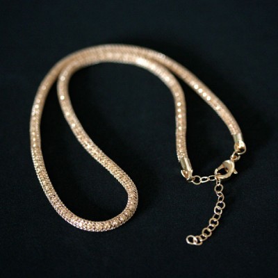News and Releases: Semi plated jewelry gold Earrings, Rings, Bangles, Bracelets, Pendants, Necklaces, Rosaries, scapulars, Chains and Anklets