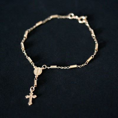 News and Releases: Semi plated jewelry gold Earrings, Rings, Bangles, Bracelets, Pendants, Necklaces, Rosaries, scapulars, Chains and Anklets