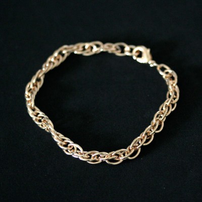 News and Releases: Semi plated jewelry gold Earrings, Rings, Bangles, Bracelets, Pendants, Necklaces, Rosaries, scapulars, Chains and Anklets
